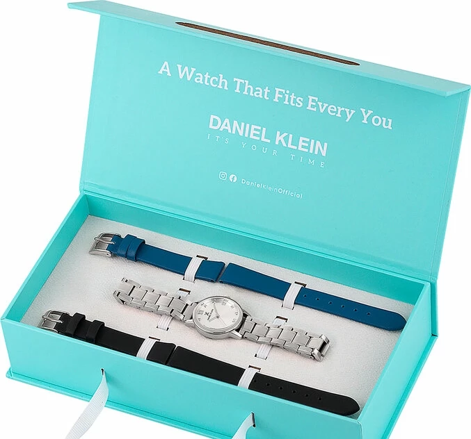 Наручные часы daniel klein dk13773-1