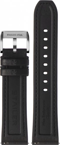 наручные часы stailer premium 6181 max endurance classic