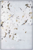 Картины Tomas Stern 87047