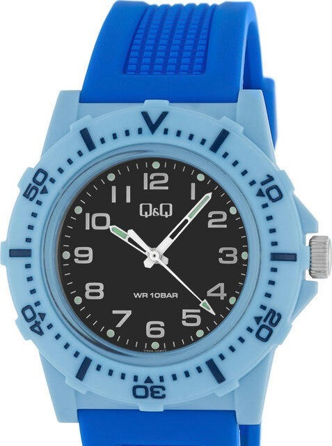 Наручные часы qq v32a-008vy