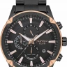 Наручные часы jg.polo club 0824 s02853d.5 4.590