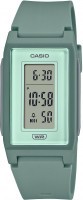 Наручные часы casio   lf-10wh-3