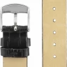 Ремешки velengton 16 черн croco