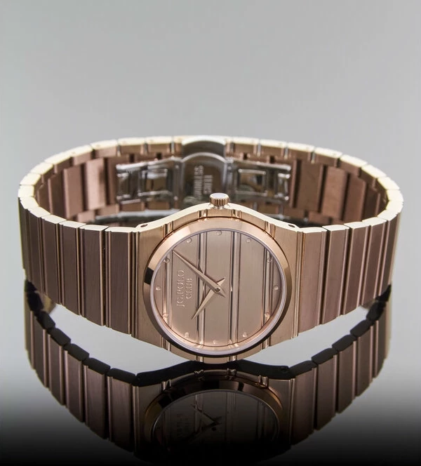 Наручные часы jg.polo club 0625 s04469m.2 5.690