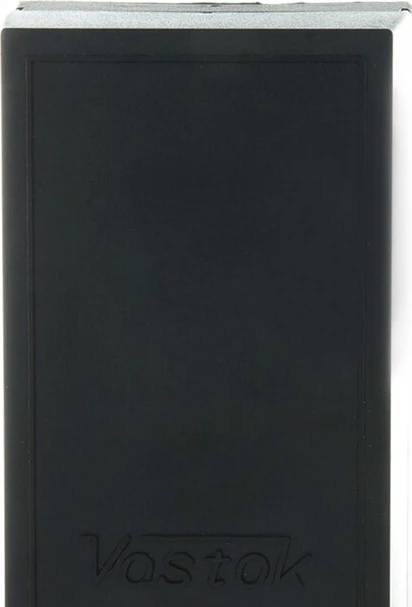 Наручные часы ВОСТОК 2416 (31164А) браслет