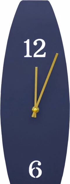 Настенные часы Рубин 4313-006