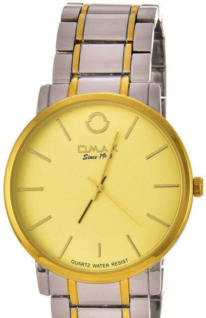Наручные часы omax odc003n001