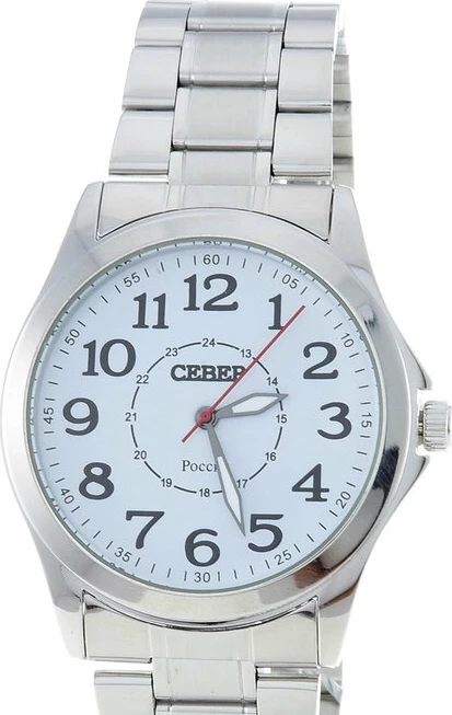 Наручные часы Север e2035-103-154