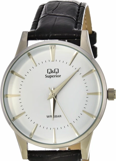 Наручные часы qq s398j301y