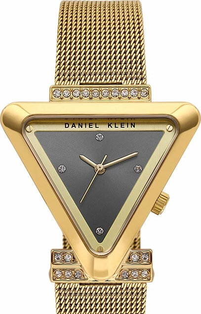 Наручные часы daniel klein dk.1.13963-5