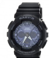 Наручные часы ba-130-1a2er