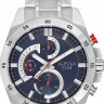 Наручные часы jg.polo club 1024 s01776m.4 4.990