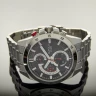 Наручные часы jg.polo club 1024 s01776m.4 4.990