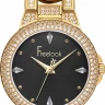 Наручные часы freelook 1.10507-4