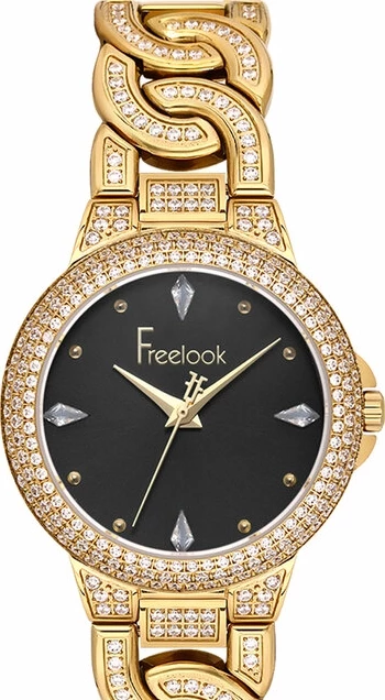 Наручные часы freelook 1.10507-4