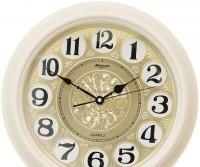 Настенные часы mirron p2880c Б3Т3