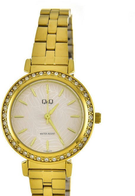 Наручные часы qq qz89j001y