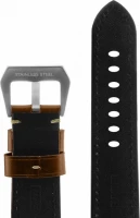 Ремешки armo l792-24