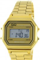 Наручные часы qq m173j002y