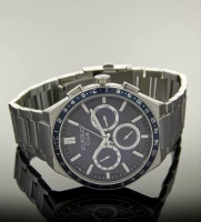 Наручные часы jg.polo club 0125 g11909m.2 5.390