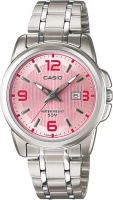Наручные часы casio   ltp-1314d-5a