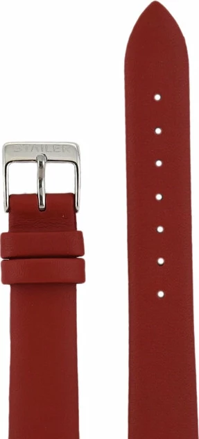 Ремешки stailer 5996-1601