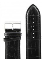 "kmv" s-11, 32 р-р, чер, xl