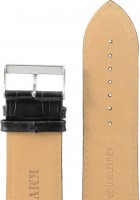 "kmv" s-11, 32 р-р, чер, xl