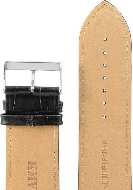 "kmv" s-11, 32 р-р, чер, xl