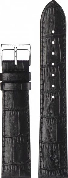 наручные часы stailer 1131-20x16 l