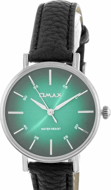 Наручные часы omax ssc012ib1u