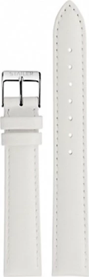 наручные часы stailer 2010-16x14 m