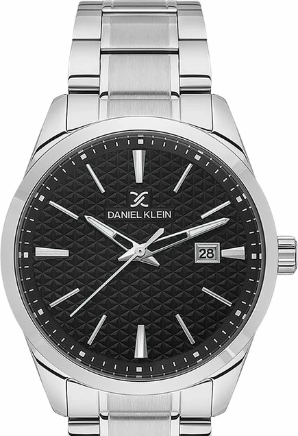 Наручные часы daniel klein dk13806-1