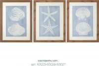 Картины Tomas Stern 83027