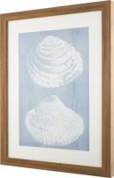 Картины Tomas Stern 83027