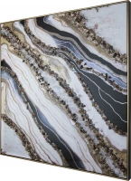 Картины Tomas Stern 85072