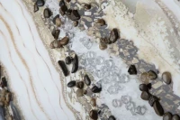 Картины Tomas Stern 85072