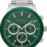 Наручные часы jg.polo club 0724 s02205b.2 4.390