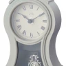 Настенные часы tomas stern 6114