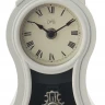 Настенные часы tomas stern 6114