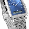 Наручные часы casio   mtp-b205m-2e