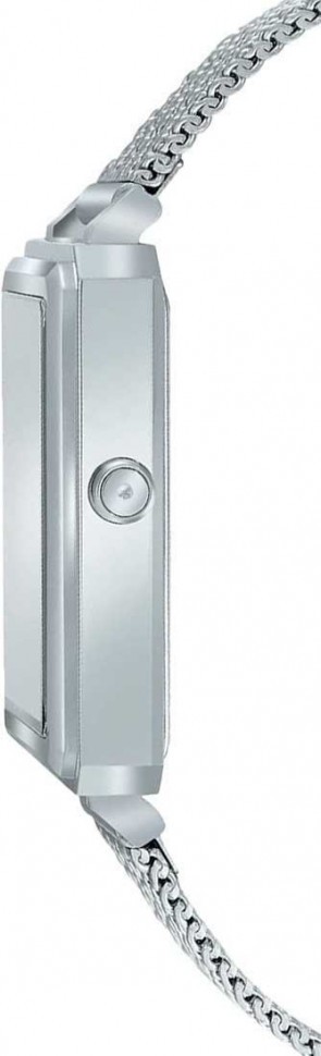 Наручные часы casio   mtp-b205m-2e