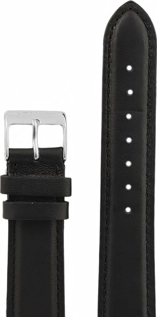 Ремешки stailer 1261-1801