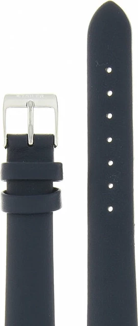 Ремешки stailer 5997-1401