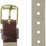 Ремешки velengton 12 кор