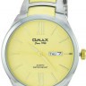 Наручные часы omax hyc035n001