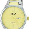 Наручные часы omax hyc035n001
