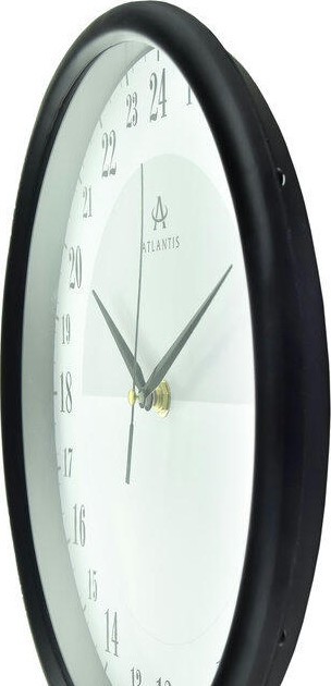 Atlantis GD-9530A2 black