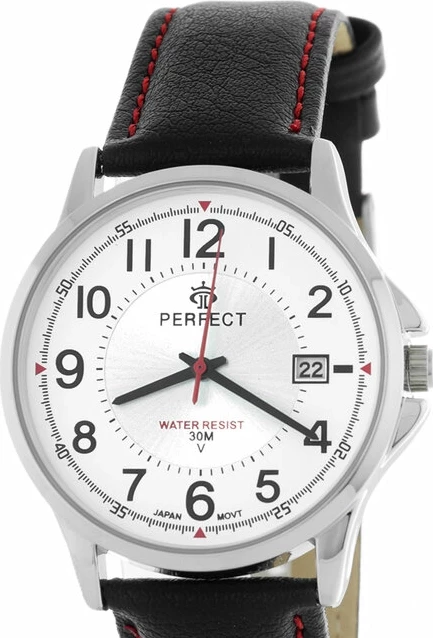 Наручные часы perfect c710t-06