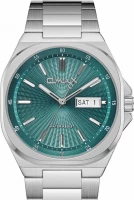 Наручные часы omax sq-dt003p63i